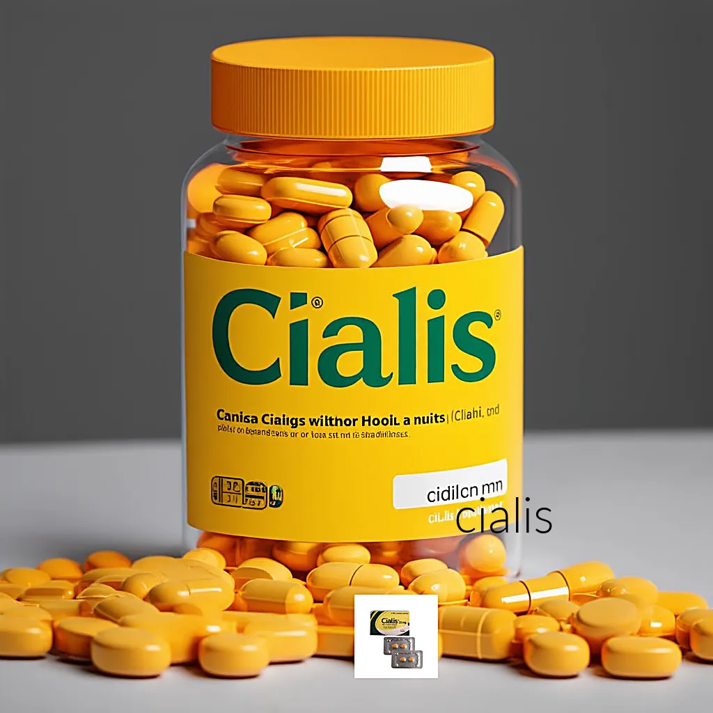 Comment acheter du cialis en france